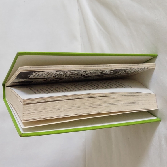 I totally funniest a middle school story book James Patterson fun summer read - Picture 4 of 6